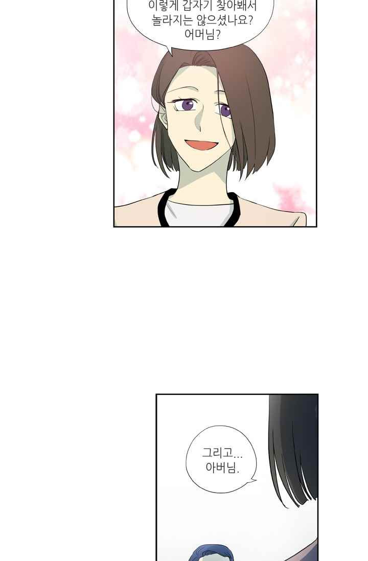 15652281497827.jpeg