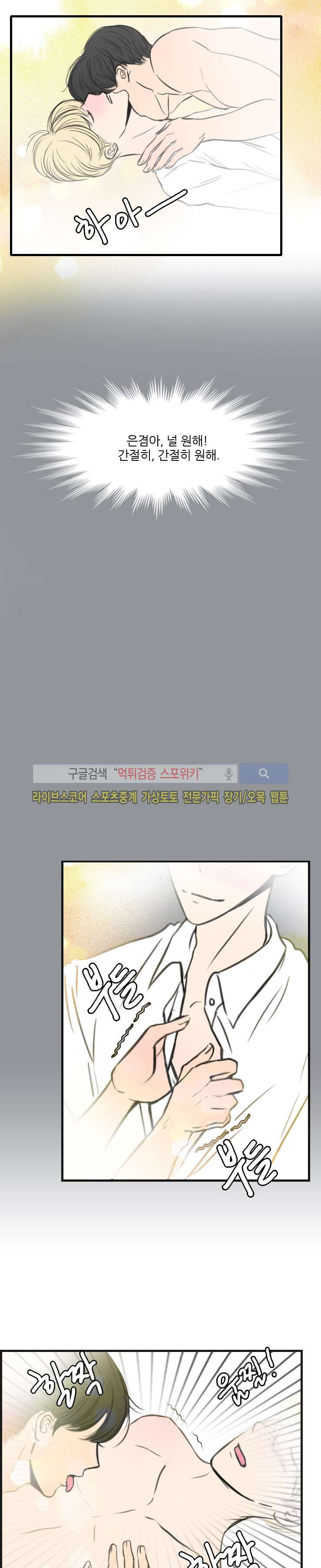 15652281498323.jpg