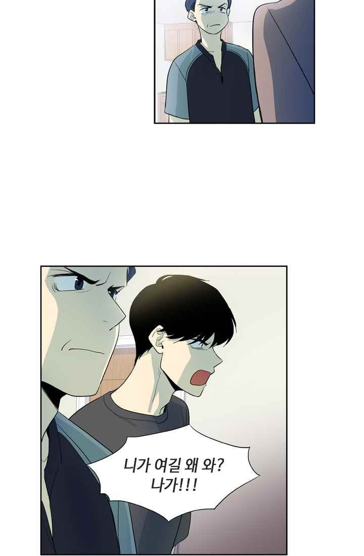 15652281500493.jpeg