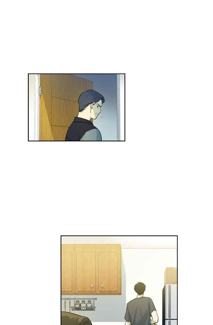 15652281509843.jpeg