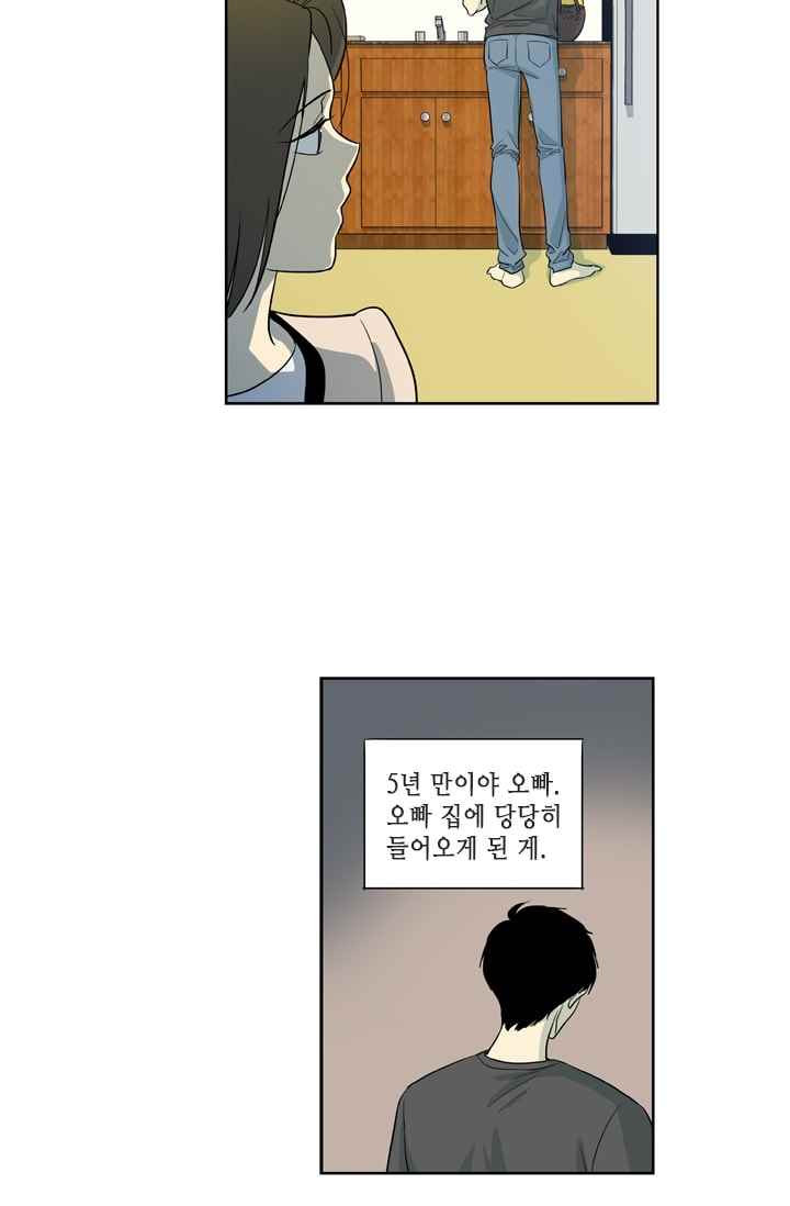 15652281513202.jpeg