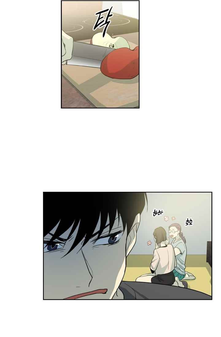 1565228151894.jpeg