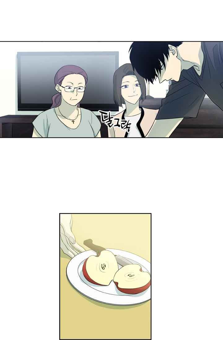 15652281521738.jpeg