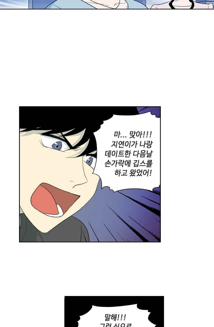1565228154333.jpeg