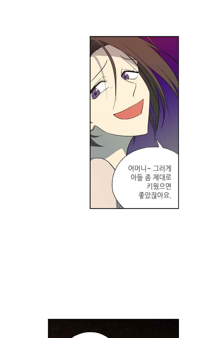15652281559138.jpeg