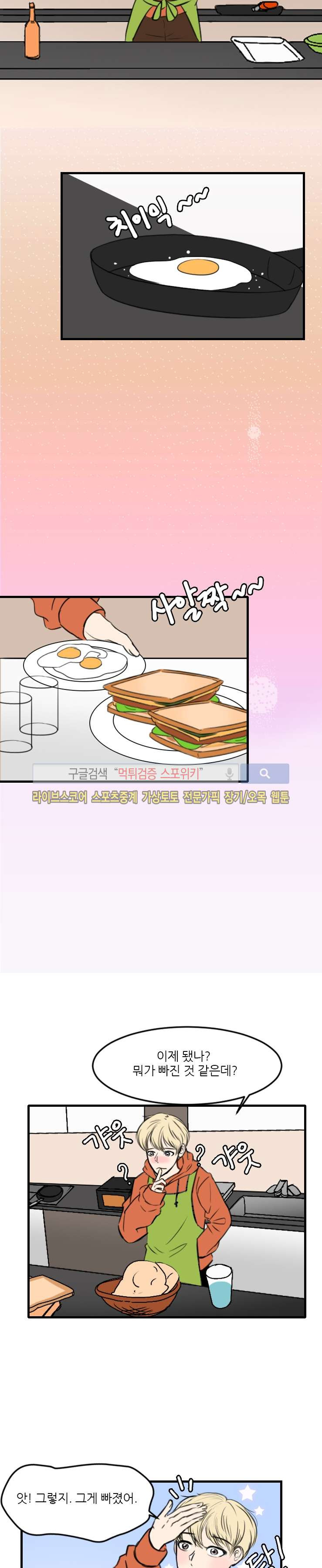 15652281567262.jpg
