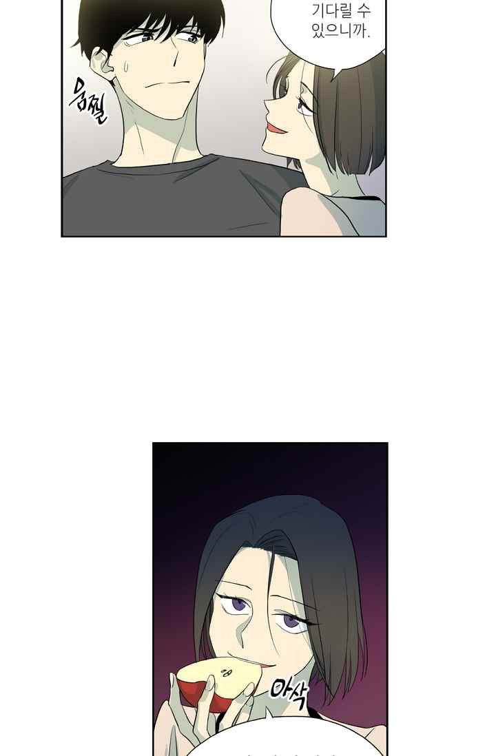 15652281573832.jpeg