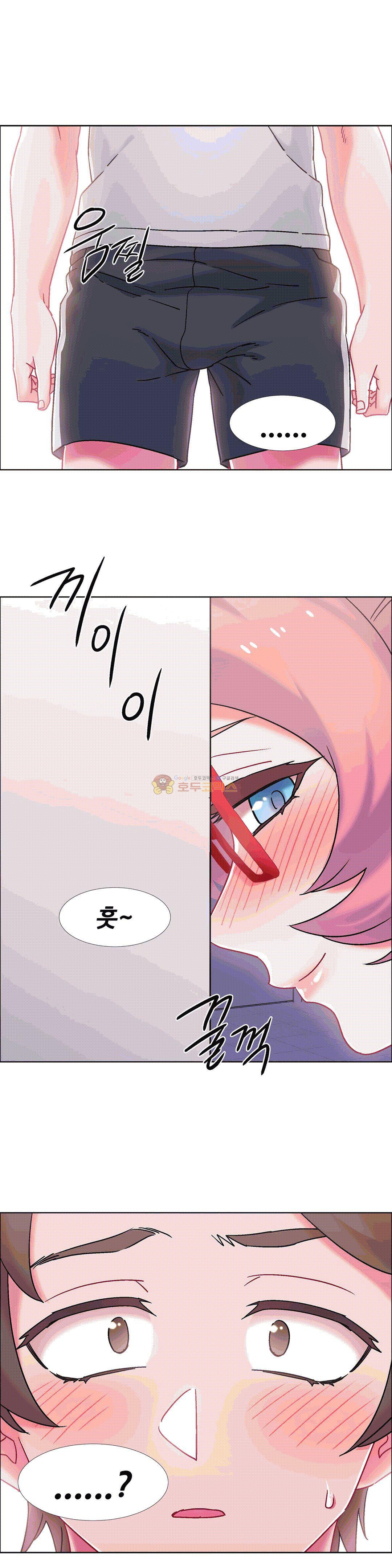15652281598091.jpg