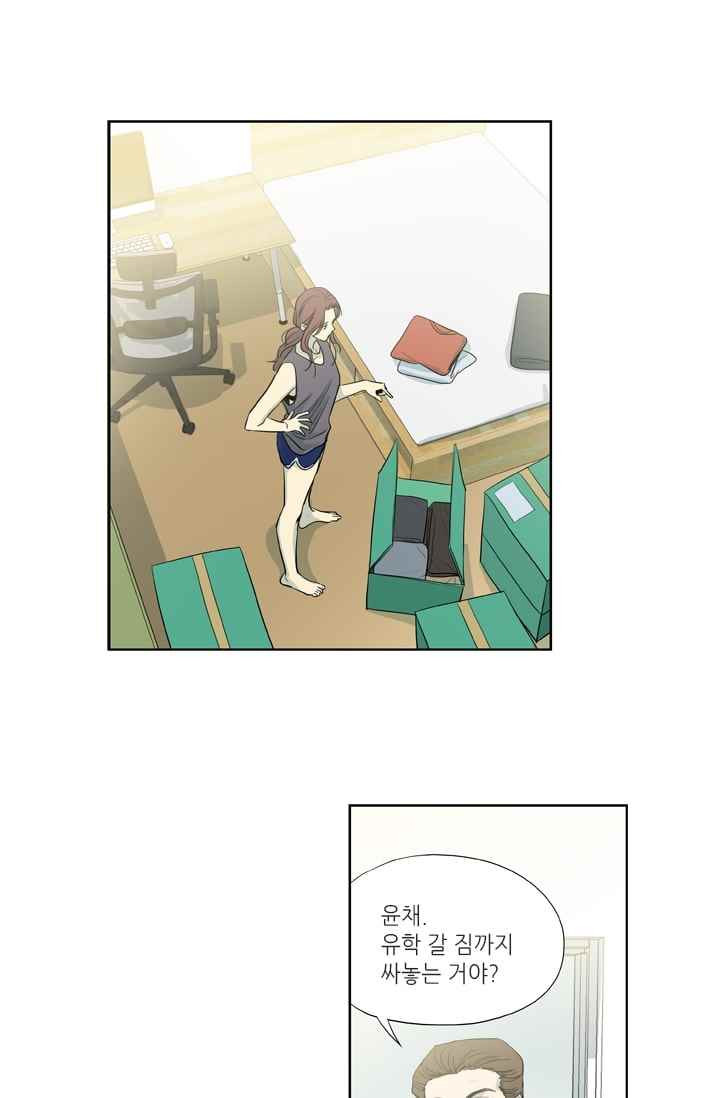 15652281602503.jpeg