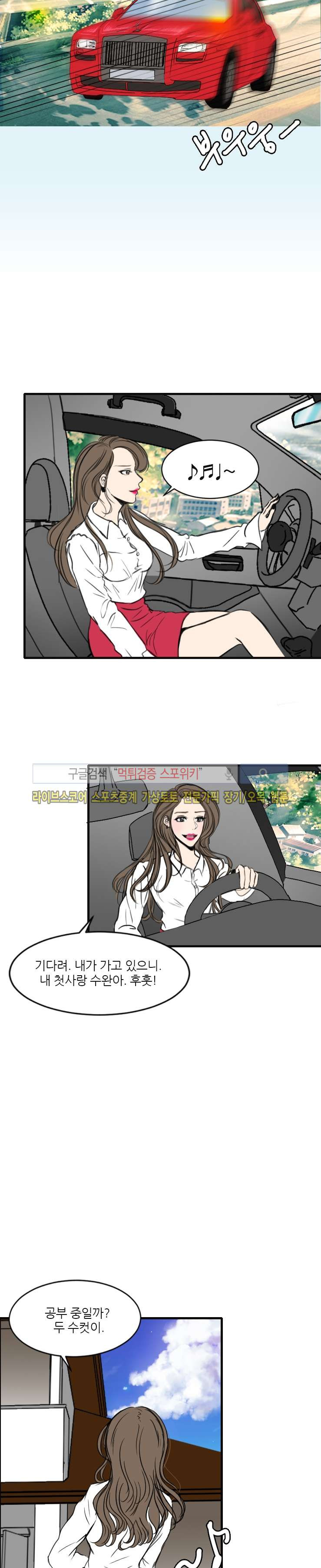 15652281607957.jpg