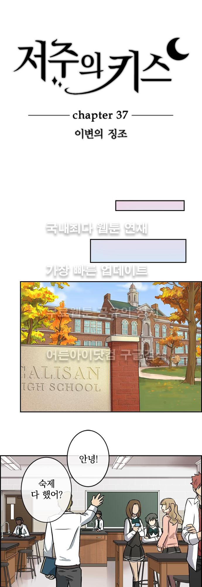 15652281611219.jpg