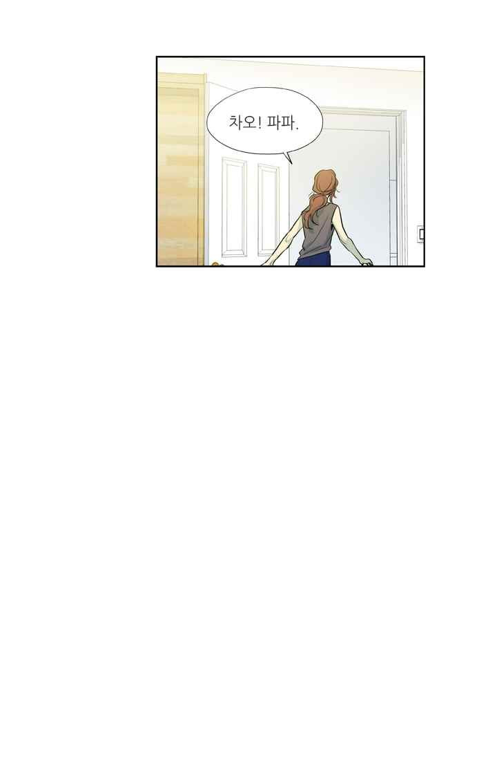 15652281620312.jpeg