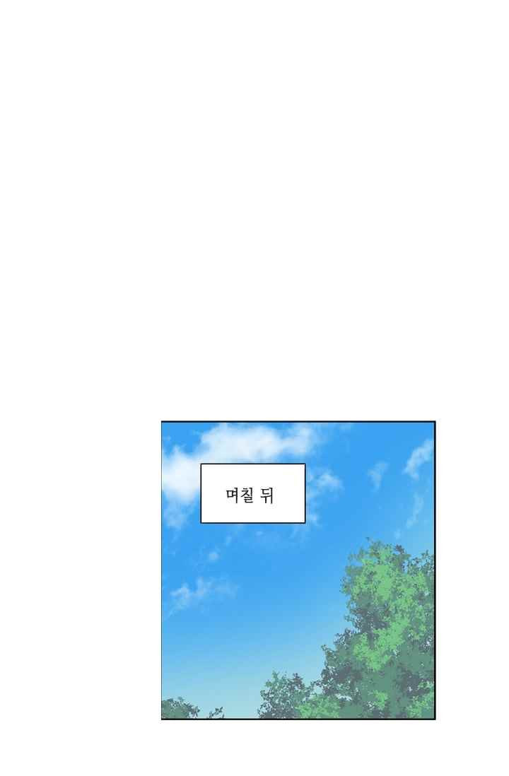 15652281648753.jpeg