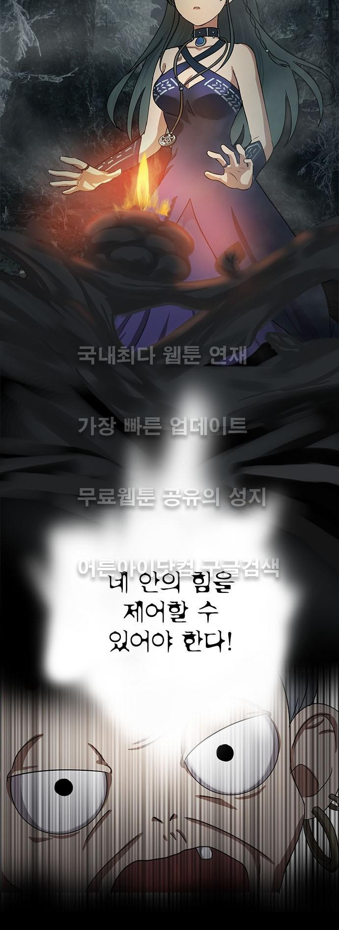 15652281658256.jpg