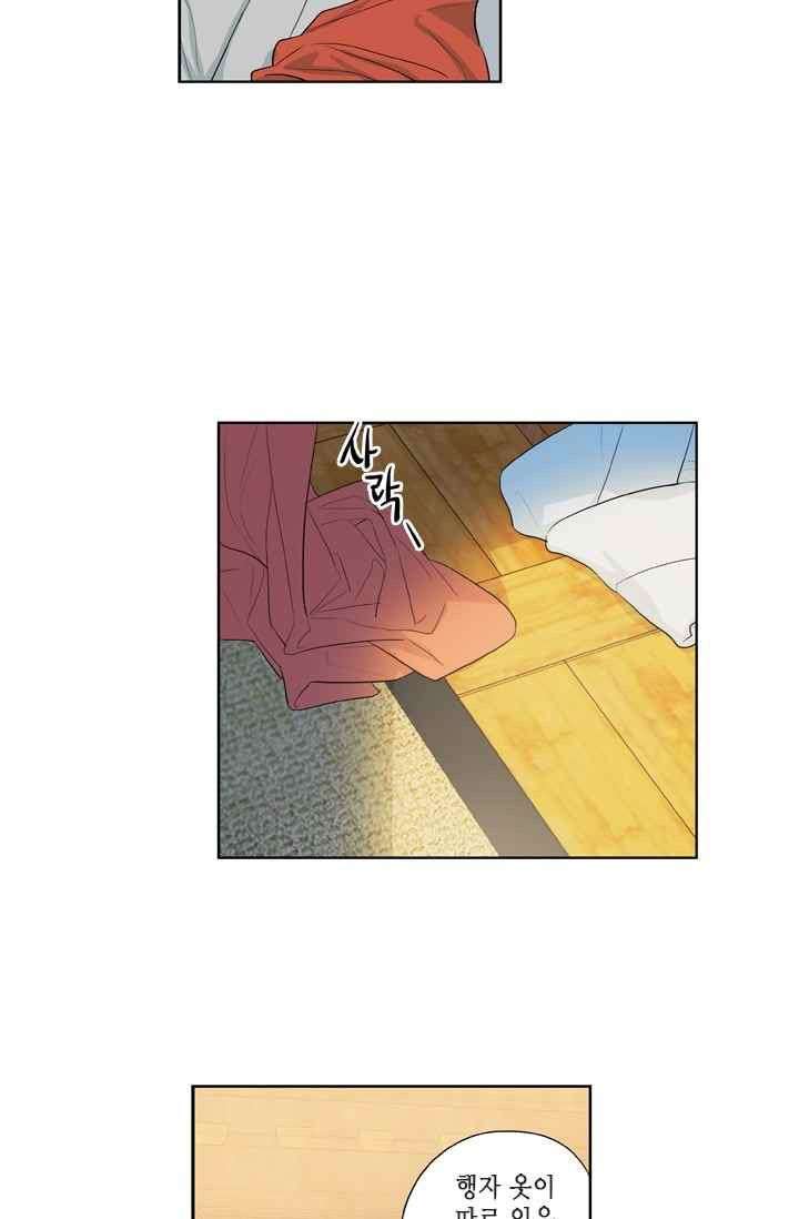 1565228170149.jpeg
