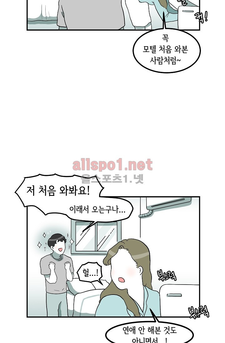 15652281737226.jpg
