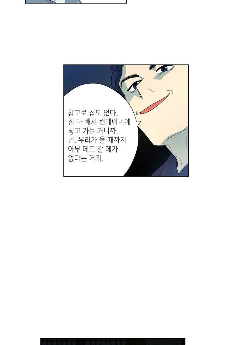 1565228179505.jpeg