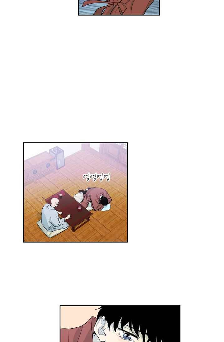 15652281801031.jpeg