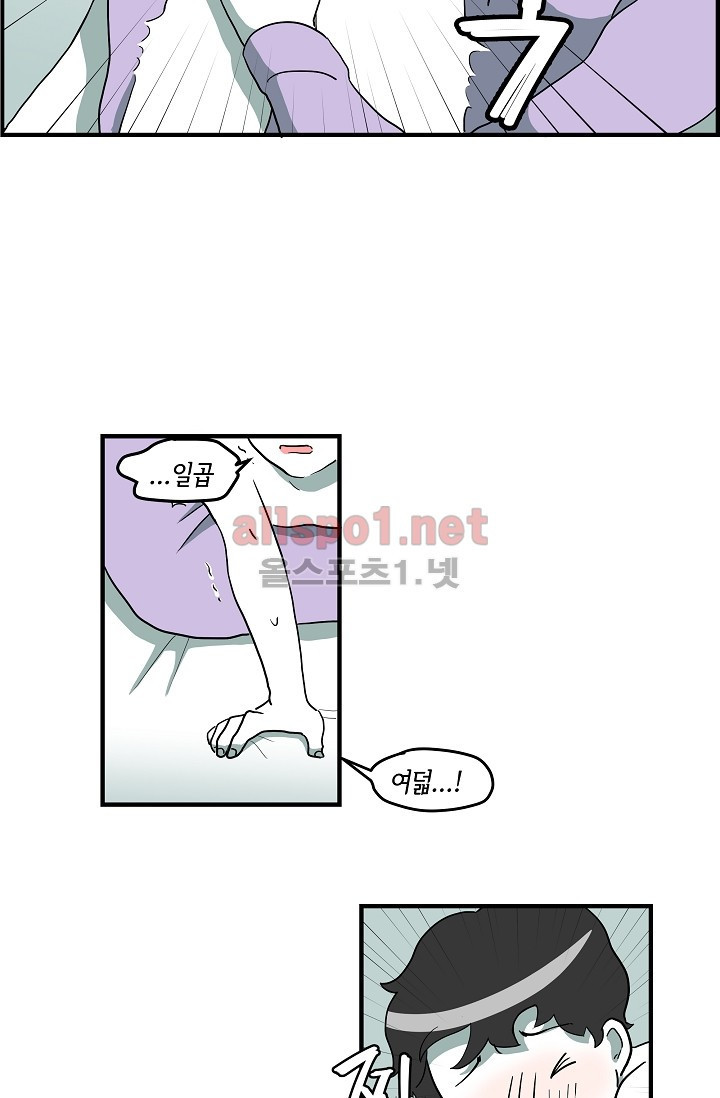 15652281862361.jpg