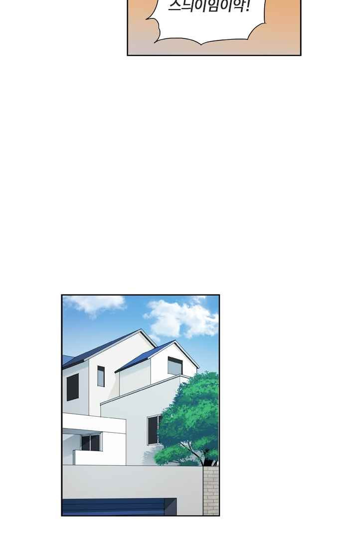 15652281874957.jpeg