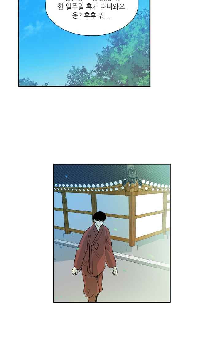 15652281880978.jpeg