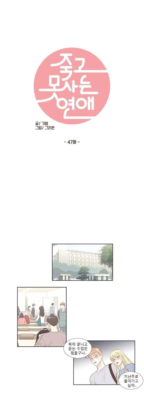 1565228190858.jpg