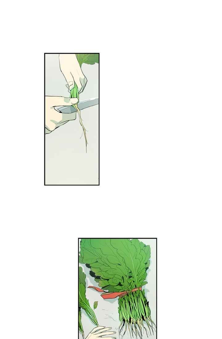 15652281917888.jpeg