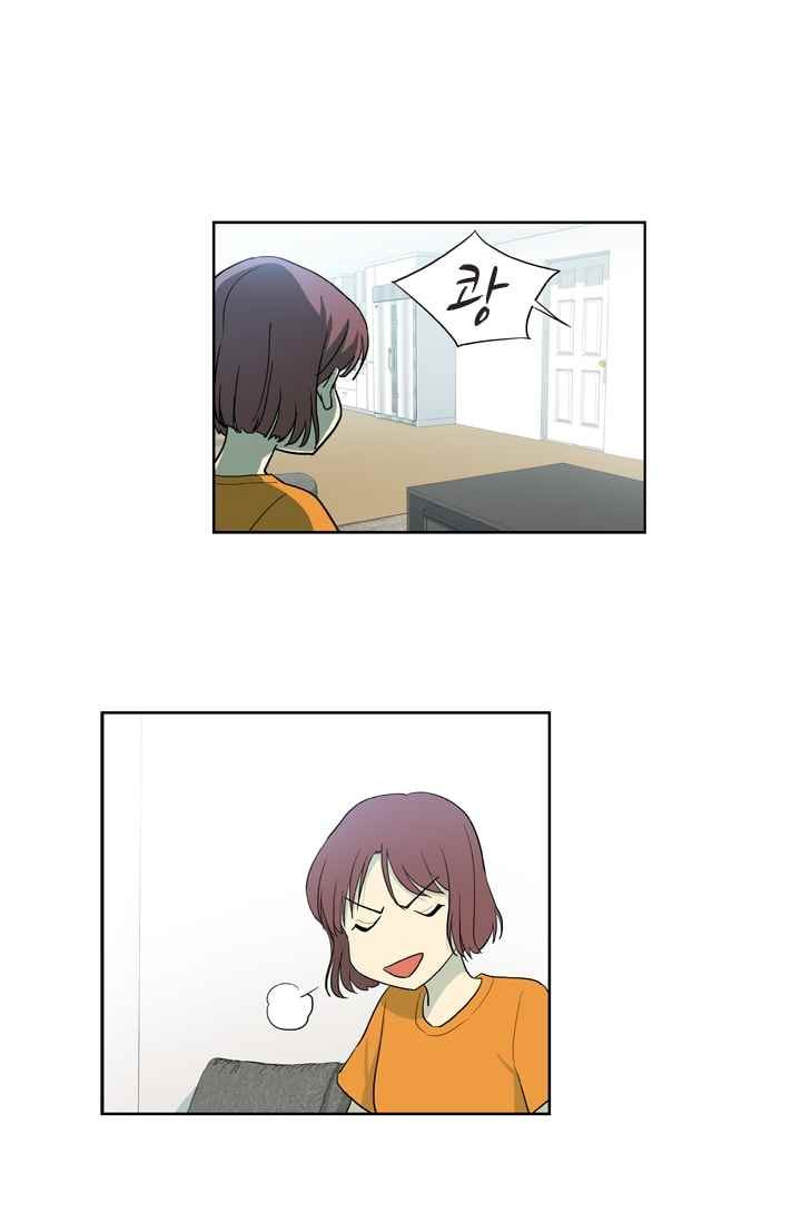 15652281935332.jpeg