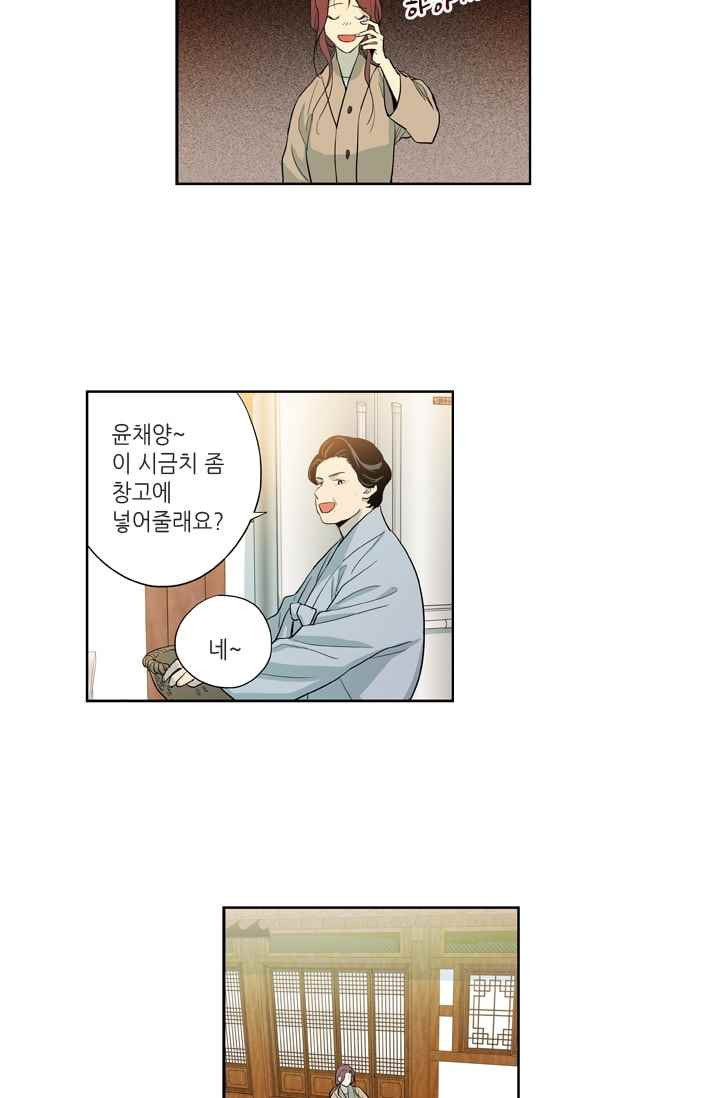 15652281941445.jpeg