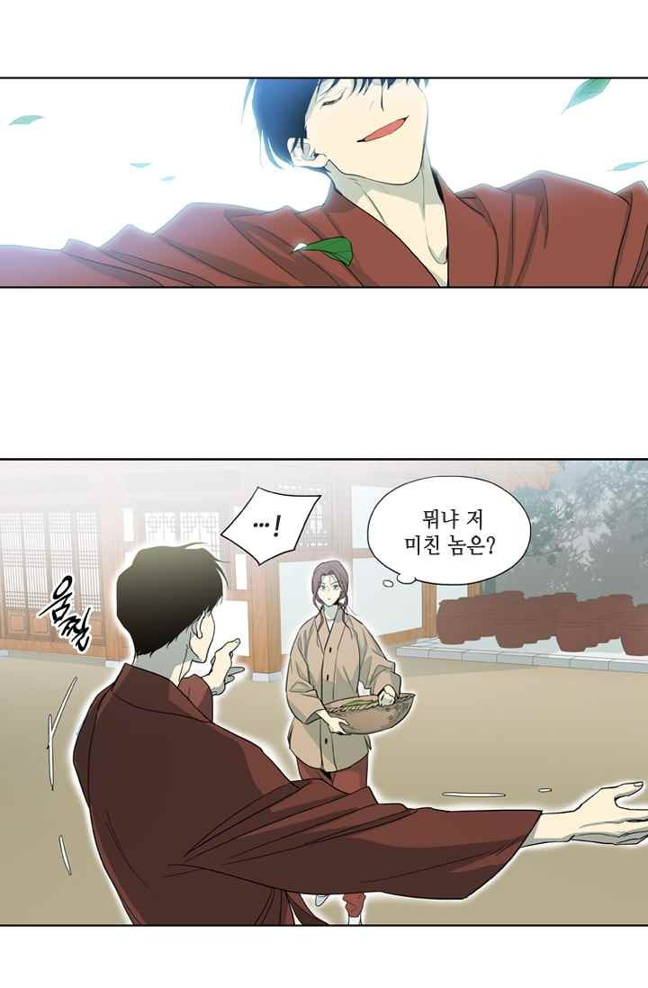 15652281950509.jpeg