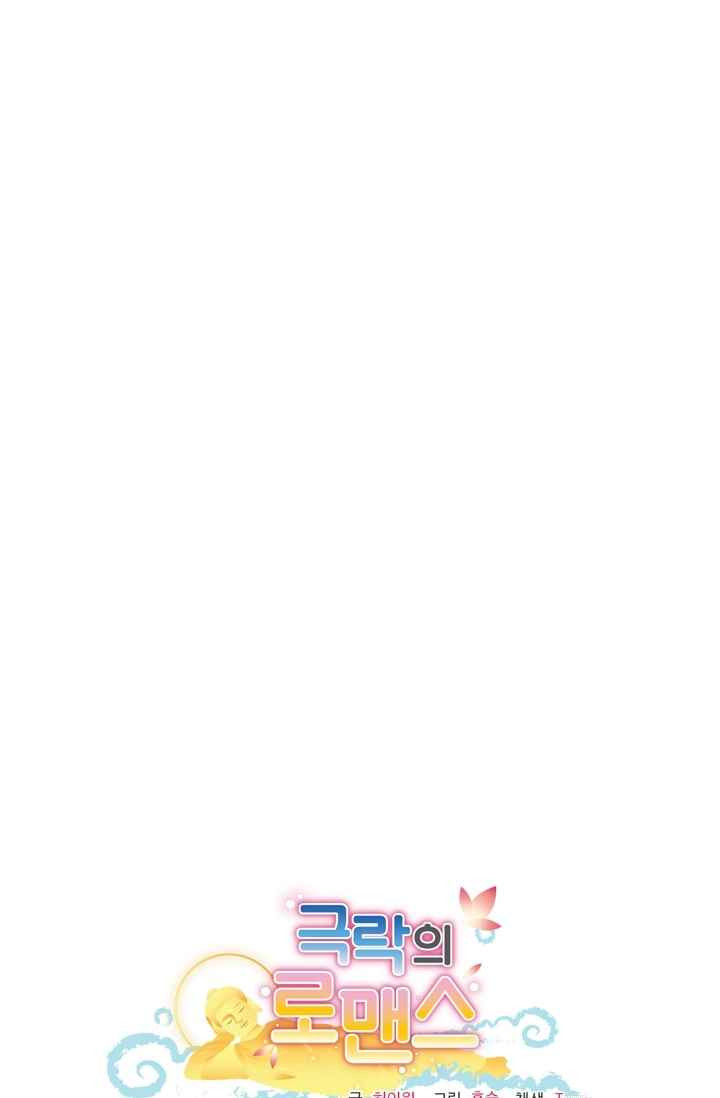 15652281953312.jpeg