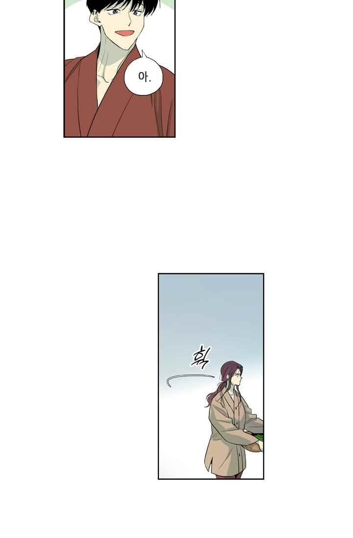 15652281959222.jpeg