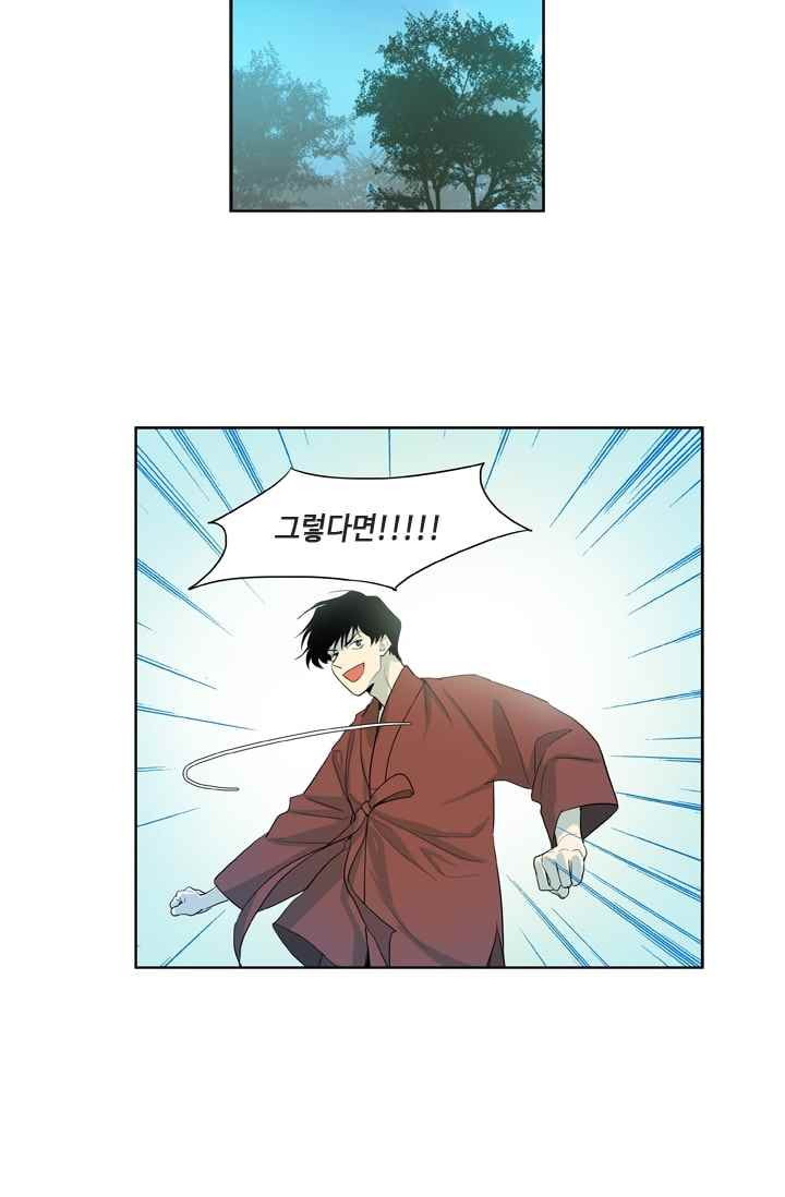 15652281967982.jpeg