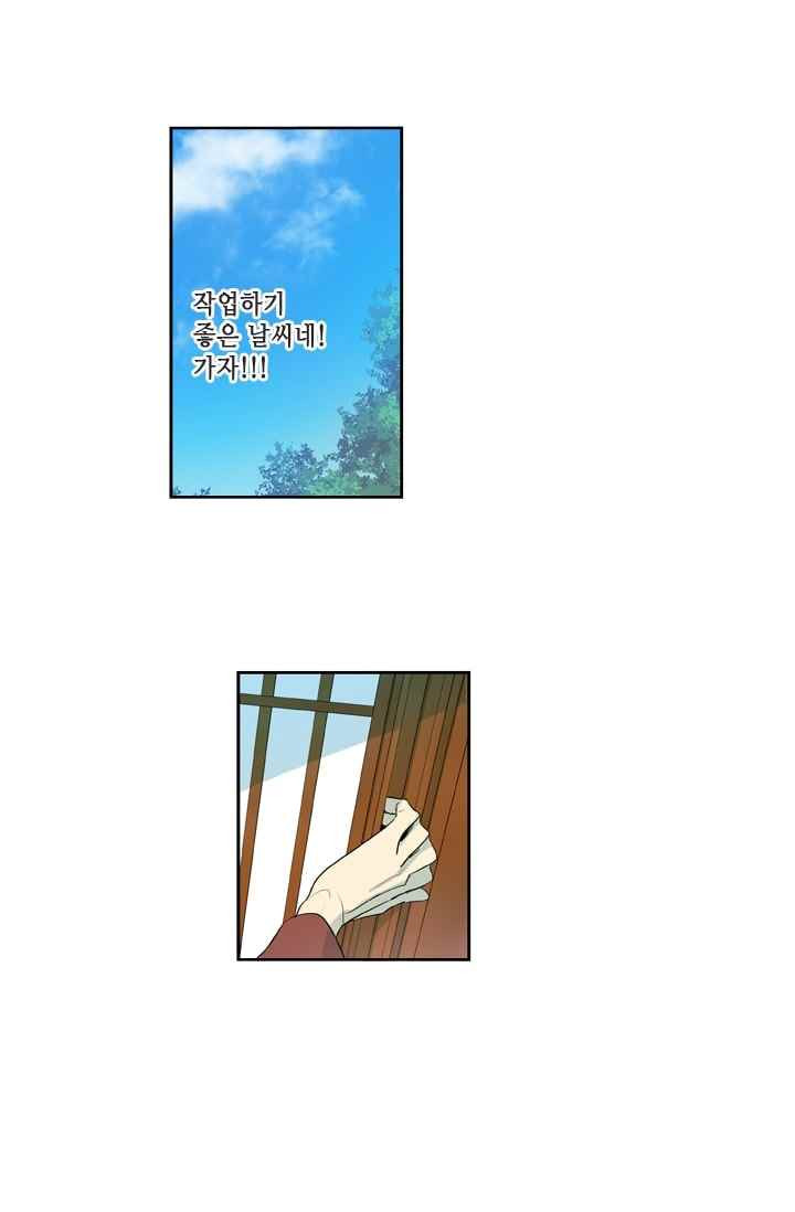 15652281974647.jpeg