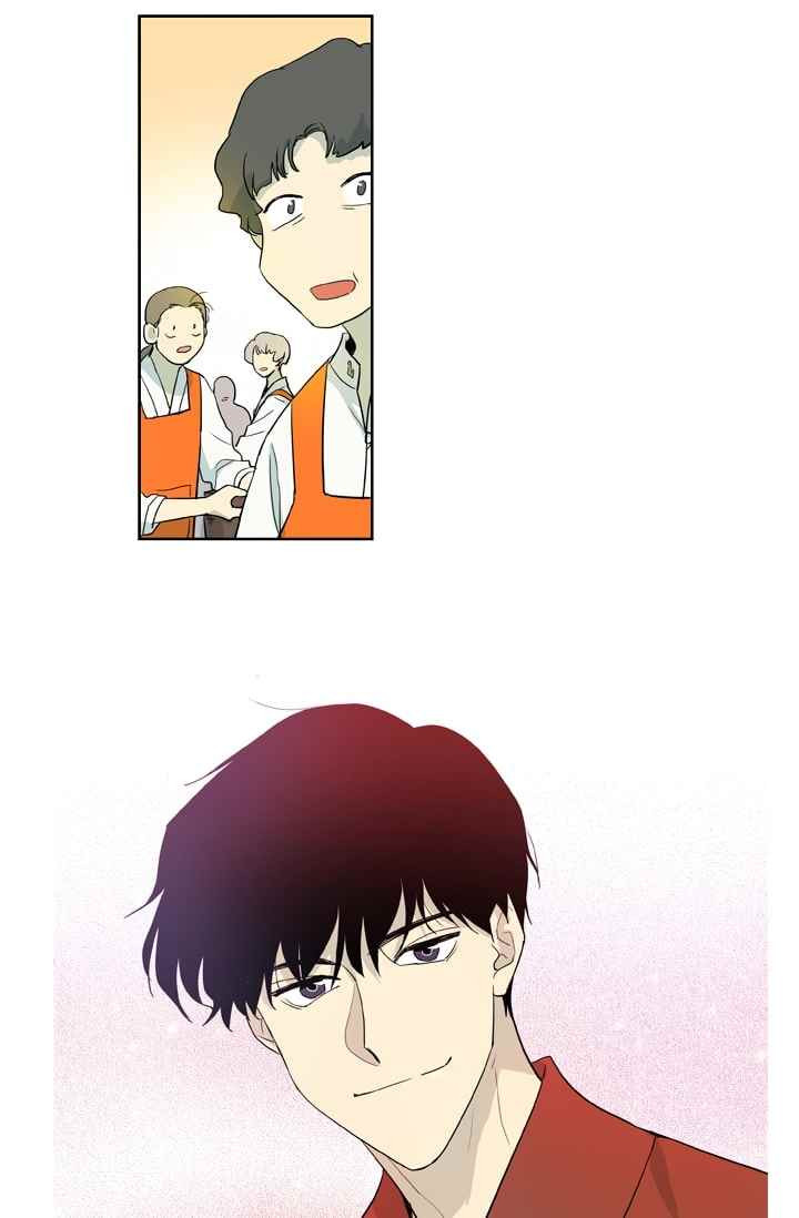 15652281982205.jpeg