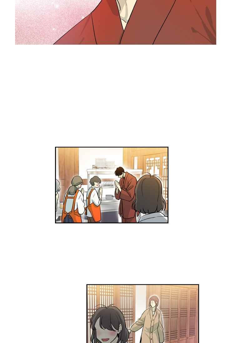 15652281985038.jpeg