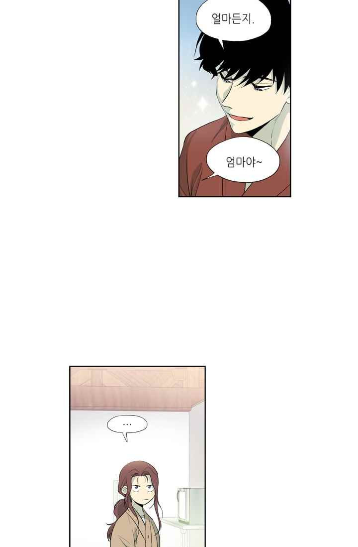 156522819947.jpeg