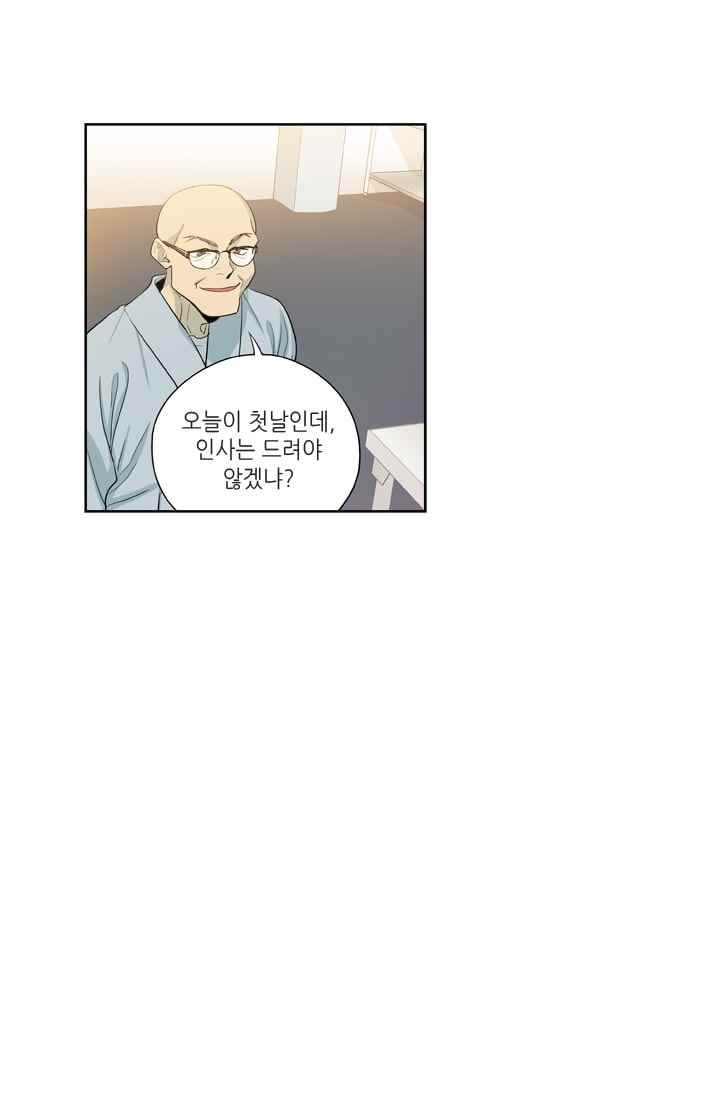 15652282026969.jpeg
