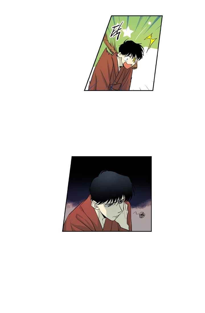 15652282041682.jpeg