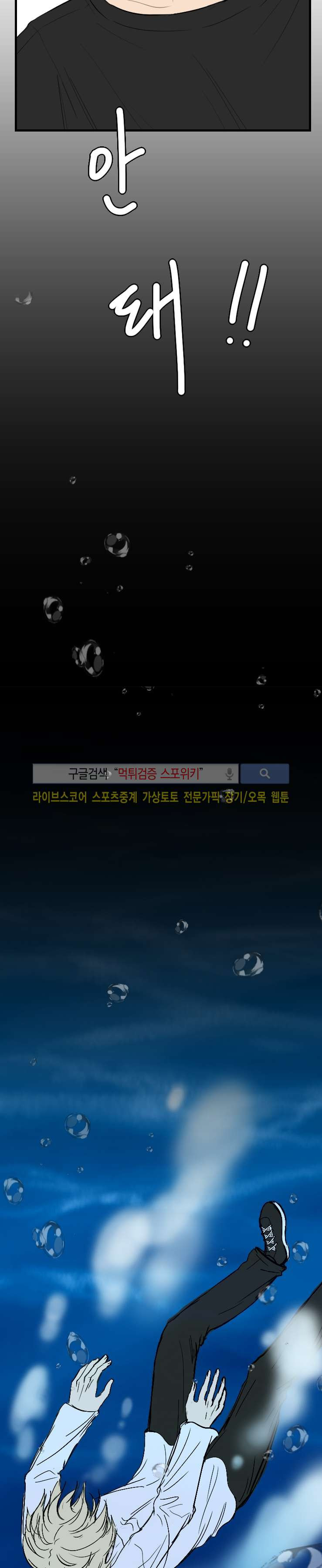 15652282042152.jpg