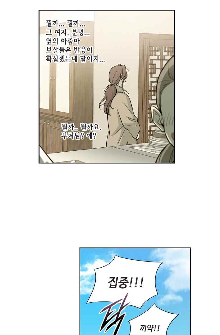 15652282044519.jpeg