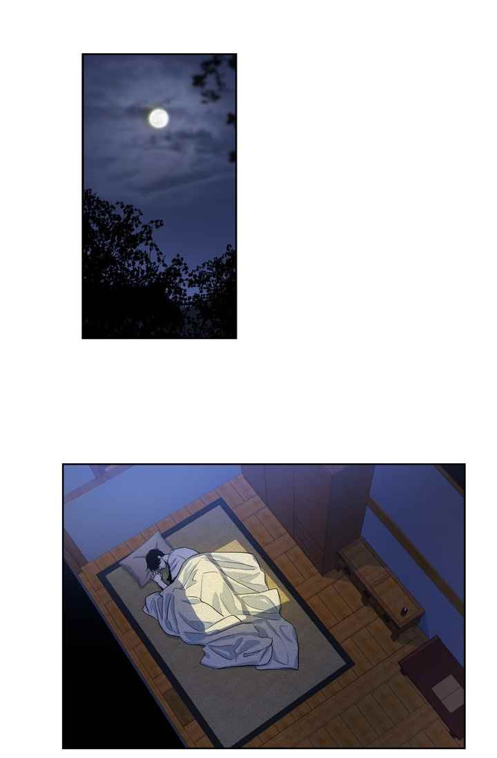 15652282072813.jpeg