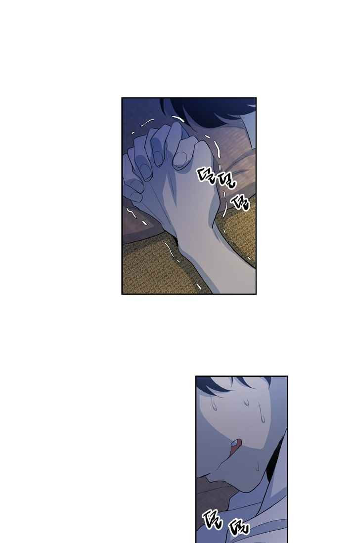 15652282075782.jpeg