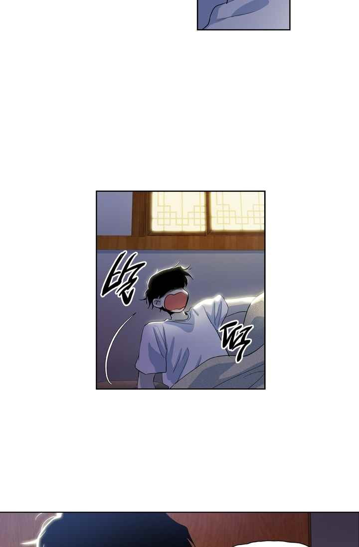 15652282078531.jpeg