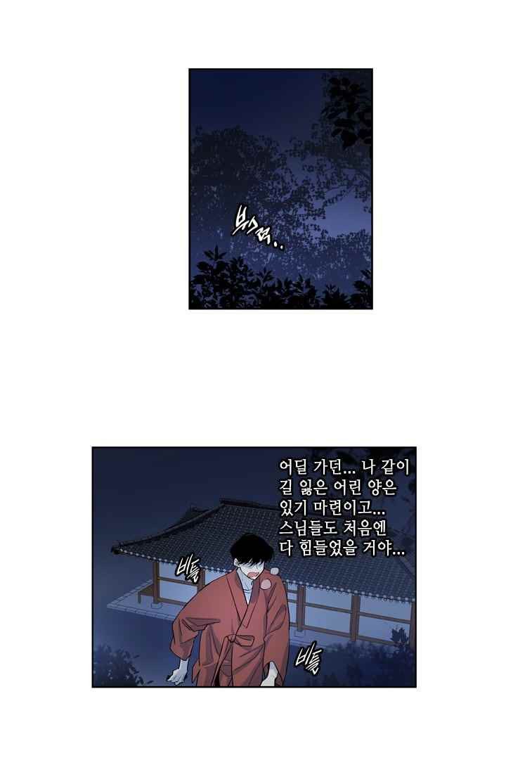 15652282087468.jpeg