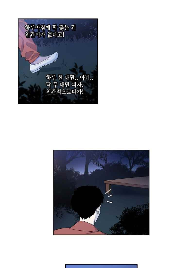 15652282090223.jpeg