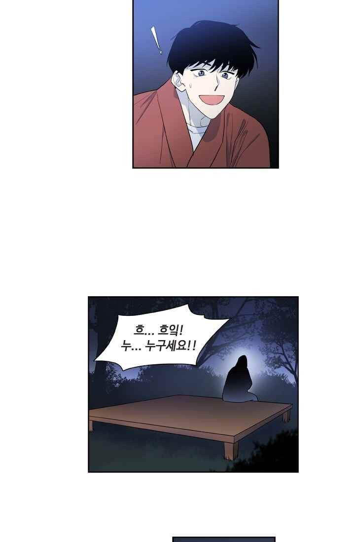 15652282093032.jpeg