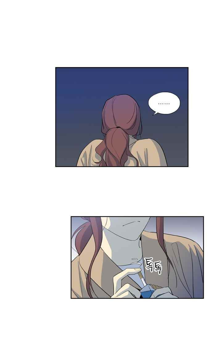 15652282104011.jpeg