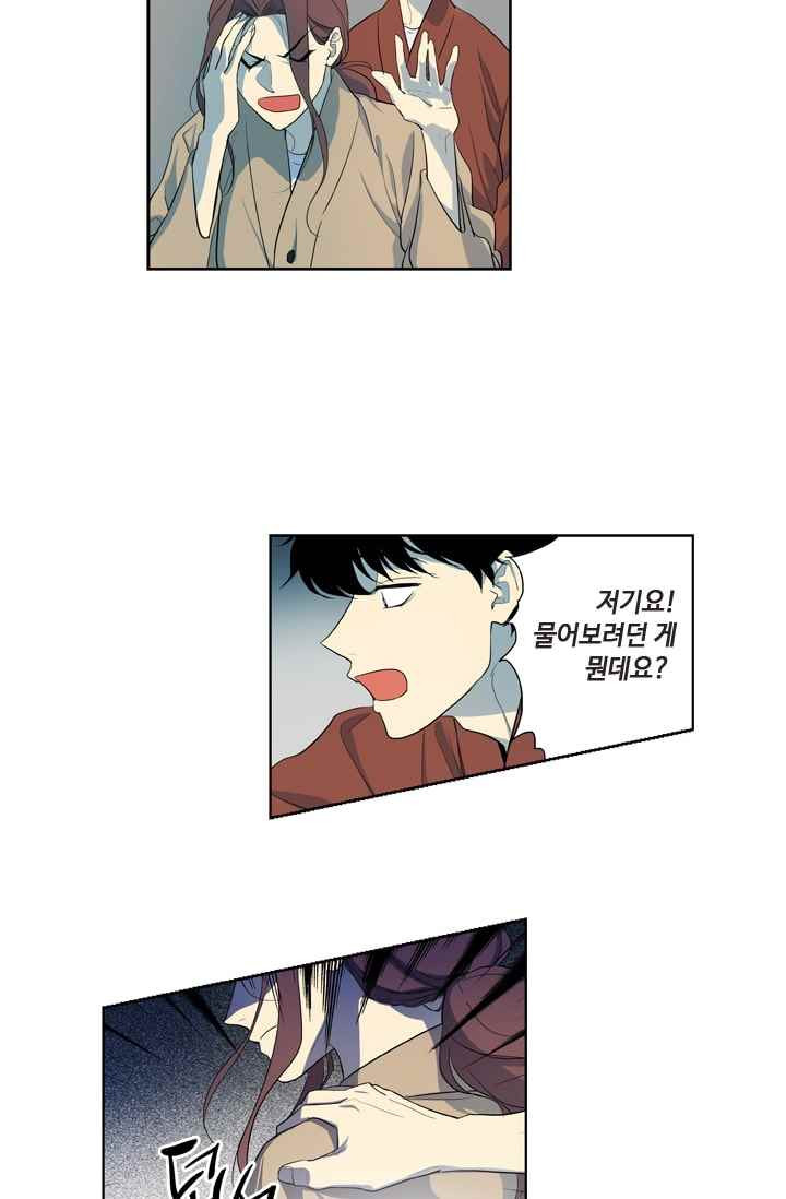 15652282119548.jpeg