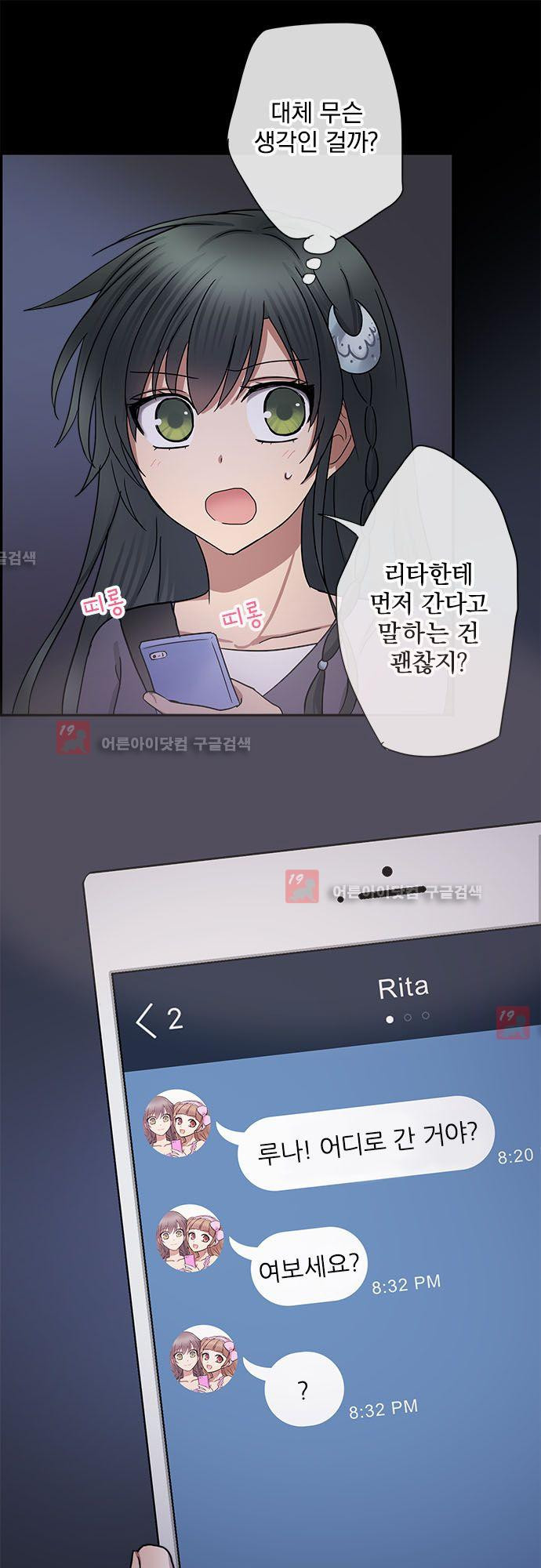 15652282123151.jpg